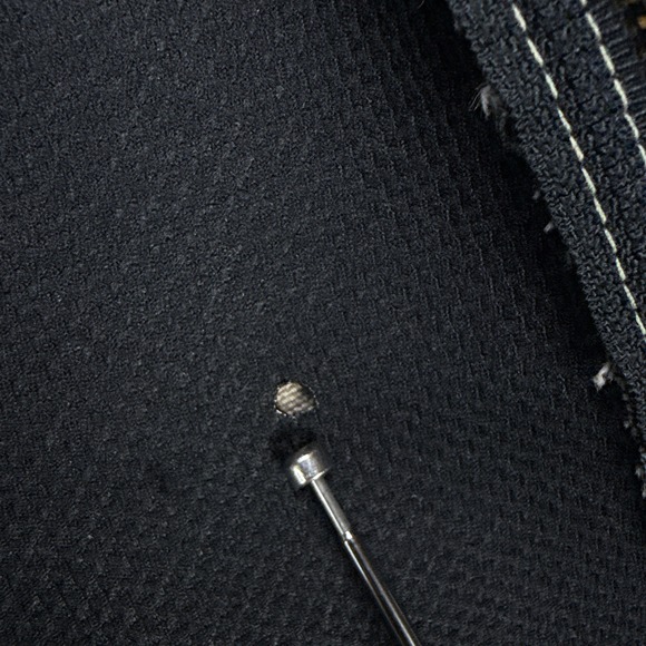 Carhartt‎ Active Jacket Thermal Lined Mens Large JR245 Camo Mossy Oak - Picture 11 of 13